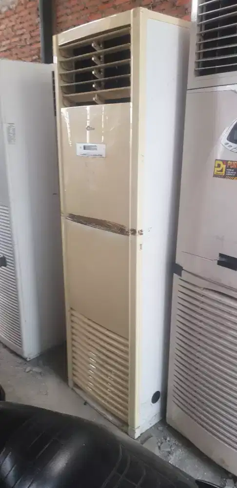 Jual beli sewa ac ruang stending flor bisa untuk apa saja