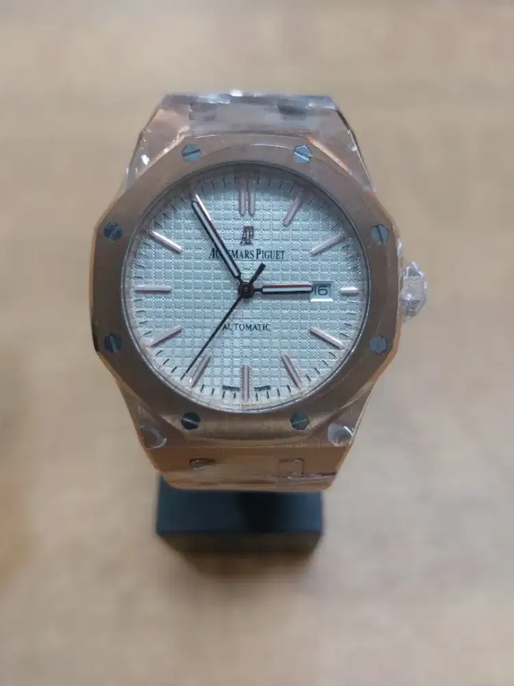 Jual audemars online piguet