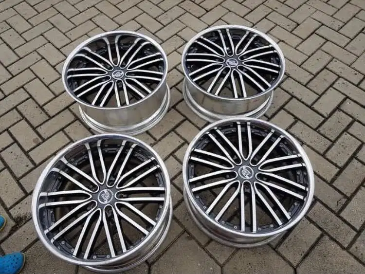 veLg bekas ori japan ssr vienna cLaudeL  work euroLine originaL jepang