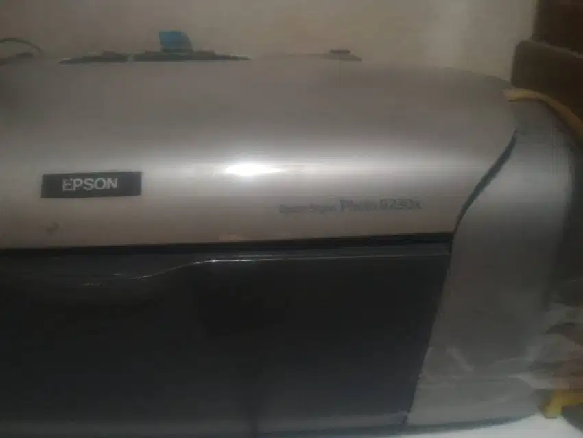 Printer Epson R230x