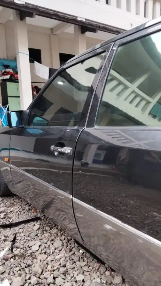 panggilan bongkar pasang kaca film mobil