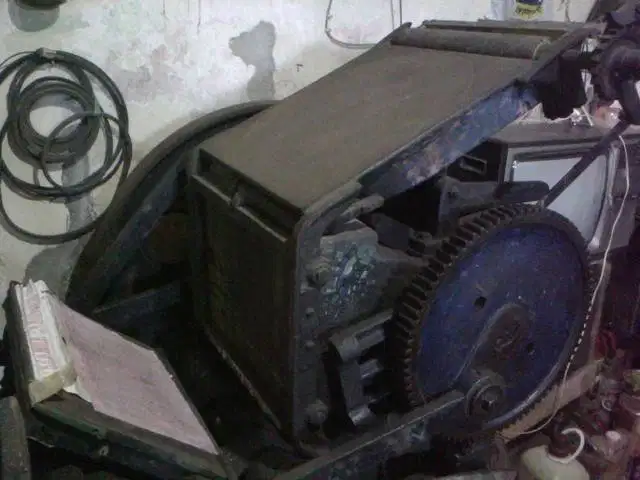 MESIN CETAK PRESS PANCAL  Dijual Mesin Cetak Press Cocok Untuk emboss