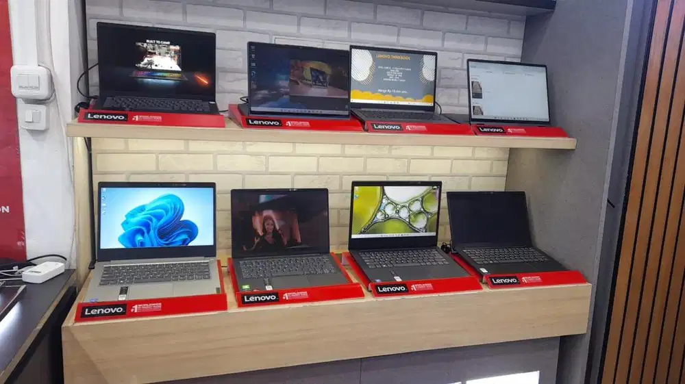 Macbook di Bandung Kota - OLX Murah Dengan Harga Terbaik - OLX.co.id