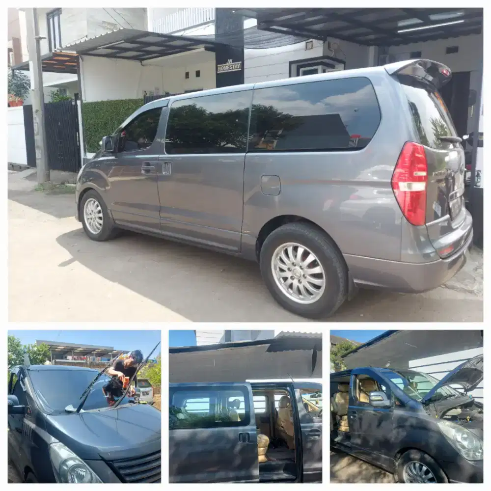 kaca film untuk mobil dan jendela rumah atau gedung