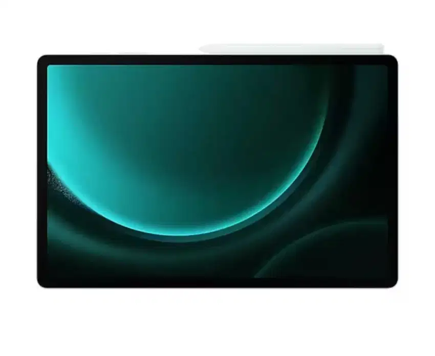 Samsung Galaxy Tab S9Fe Plus Wifi.