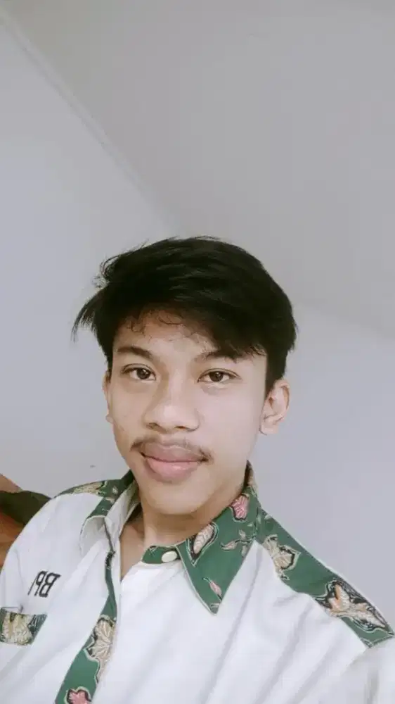 Nyari info loker untuk daerah jakarta timur/utara