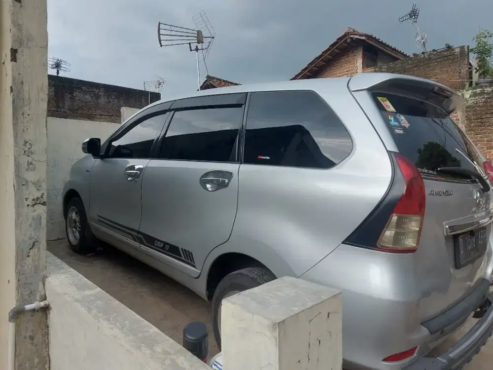 kaca film mobil penolak panas panggilan