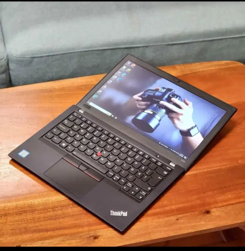 LENOVO THINKPAD X280