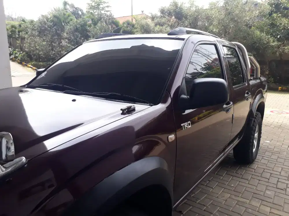 kaca film mobil panggilan bahan berkualitas