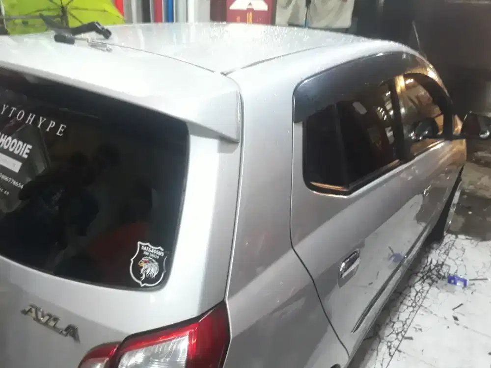 panggilan kaca film mobil untuk mobil atau gedung