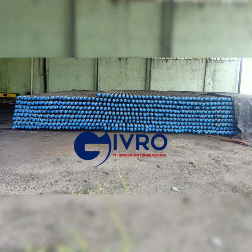 Jual Tiang listrik, Tiang telkom