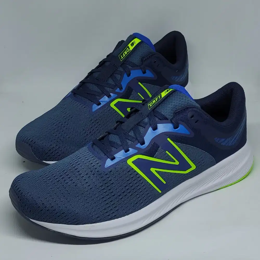 New balance outlet mariasg1