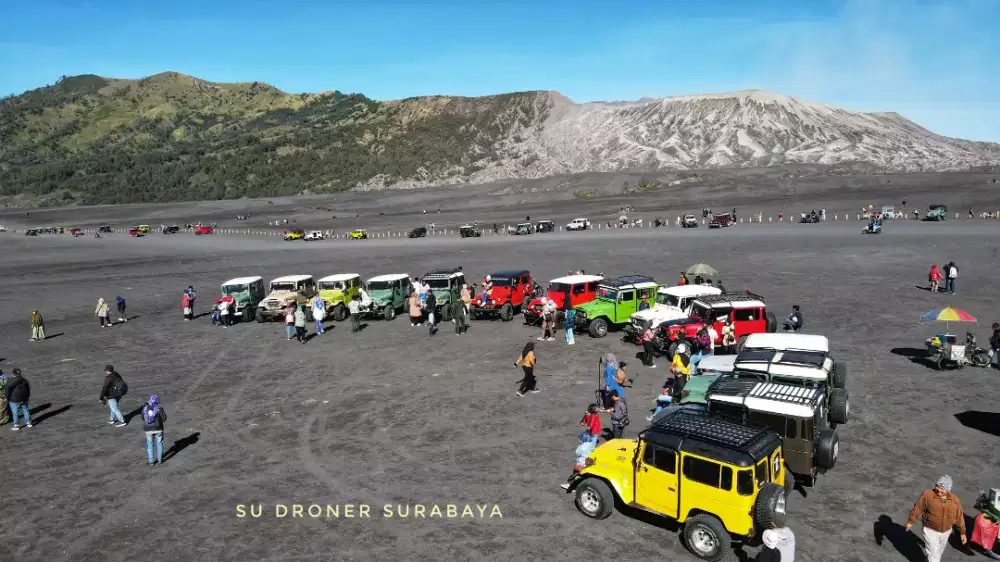 JASA SEWA DRONE  + PILOT DI SURABAYA & JAWA TIMUR