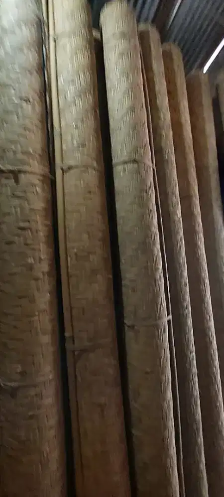 Open order bedeg super berkualitas