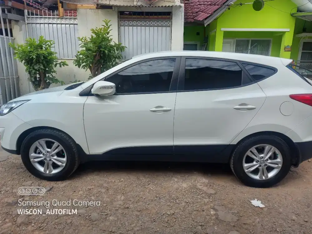 panggilan kaca film mobil berkualitas terbaik