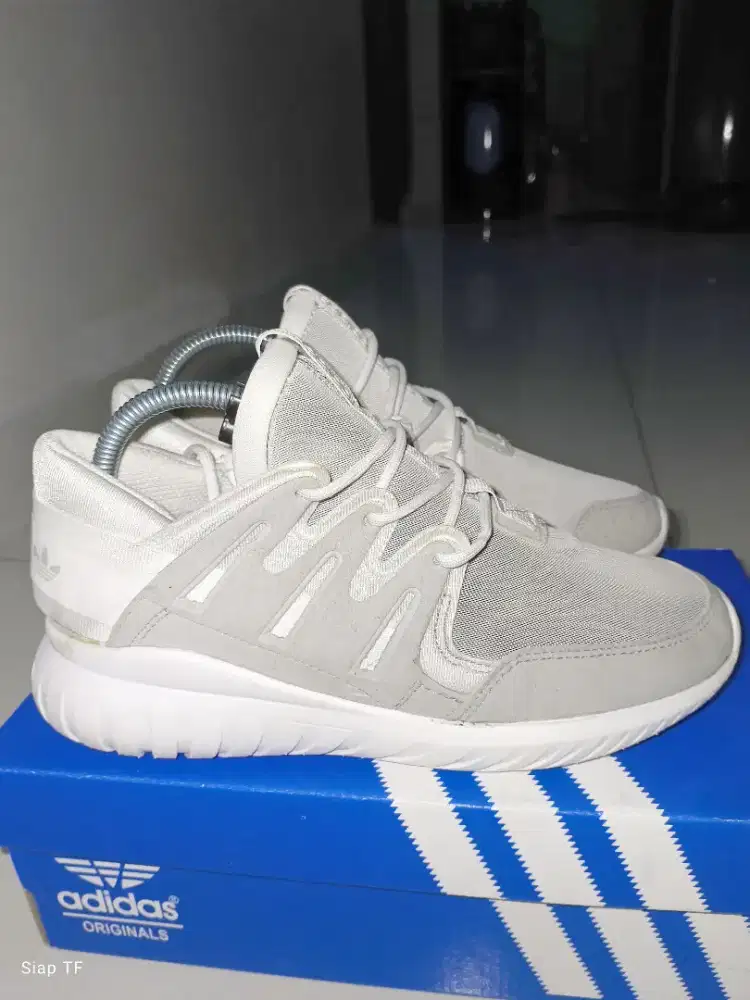 Adidas tubular nova clearance mercadolibre