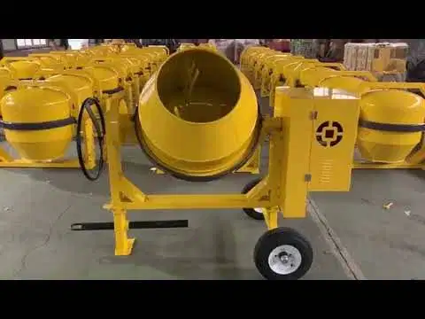 MAKASSAR DISTRIBUTOR ANEKA MESIN MOLEN BETON BEARINGS JAPAN READY STOP