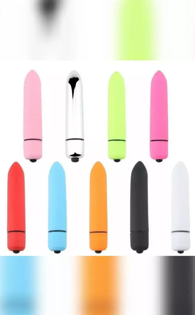 Pensil kesehatan