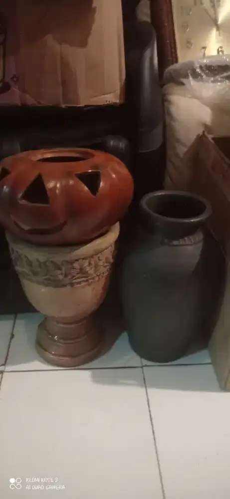 DIJUAL BORONGAN SEPERTI DFOTO