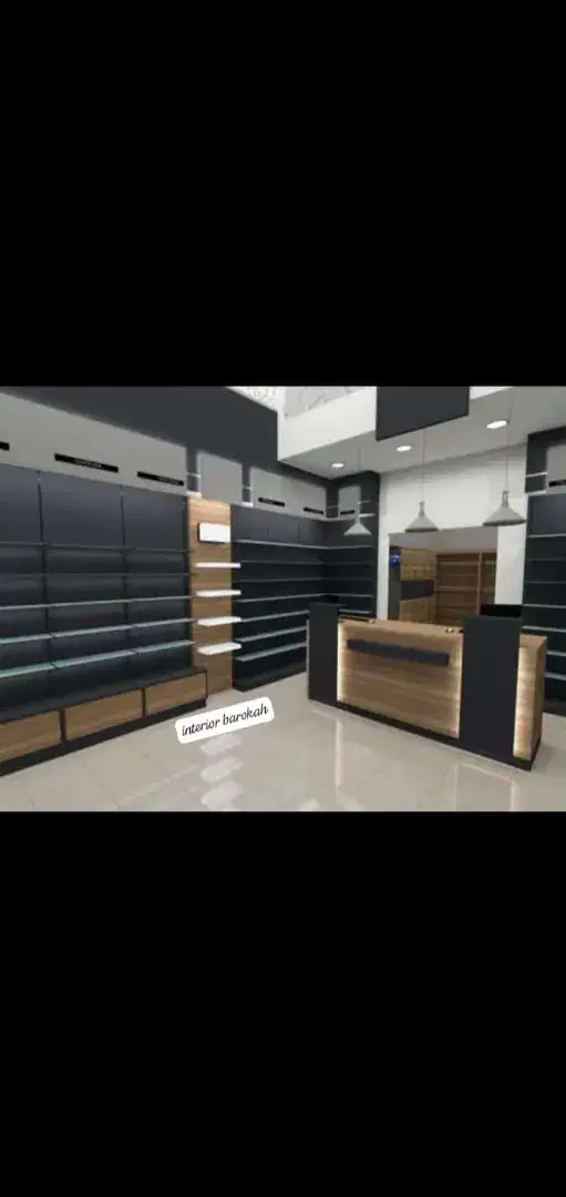 FURNITURE CUSTOM TOKO RUKO.DLL