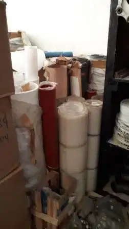 JUAL RUBBER SILICON PUTIH DAN MERAH SURABAYA TERDEKAT