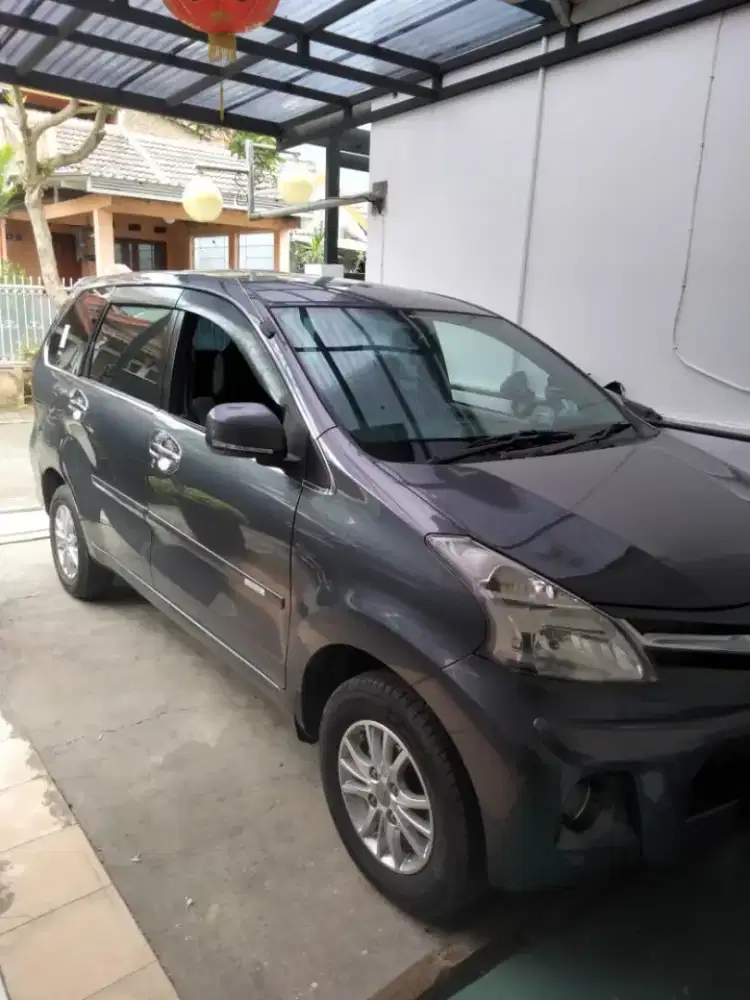 kaca film mobil bahan terbaik harga terjangkau