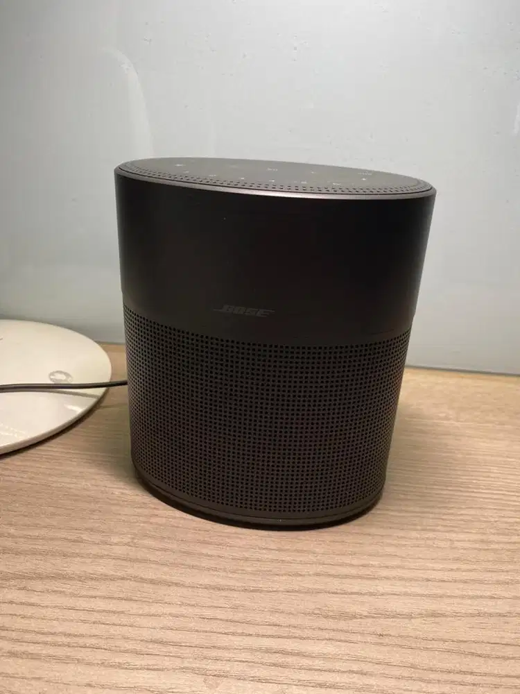 Bose Home Speaker 300