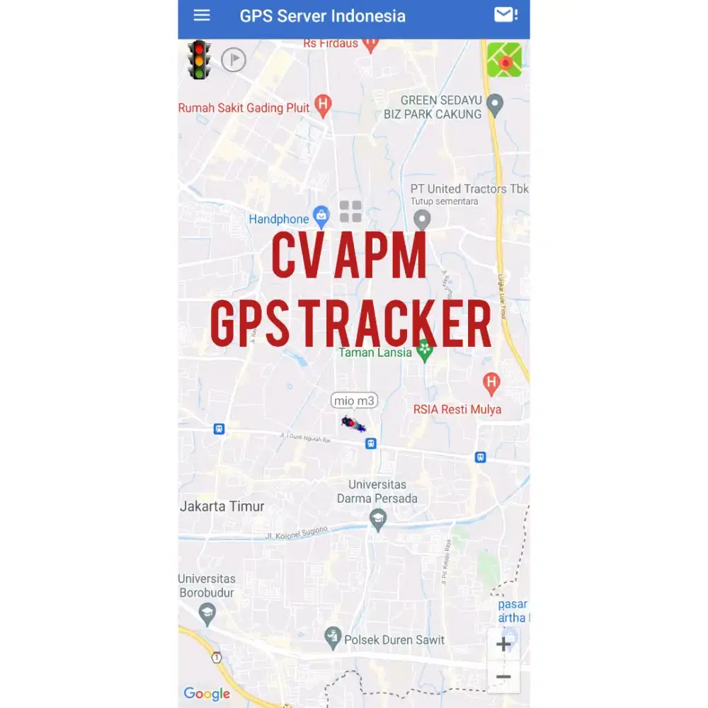 GPS GPS GPS GPS GPS GPS GPS GPS GPS