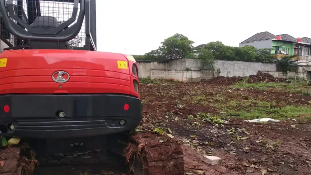 Pc75 becko pc78 breaker pc50 vibro dozer wales beko crane excavator