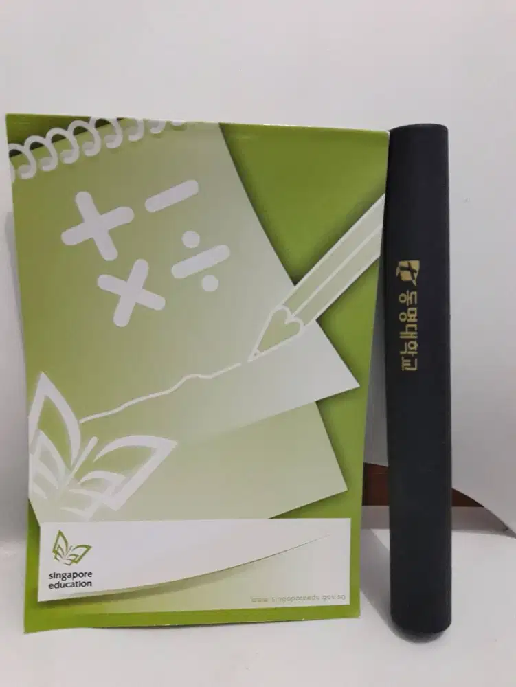 Kado Hadiah Ultah Wisuda Bagus Murah Teman Sahabat Cowok Cewek Dosen