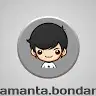 agus yunianto