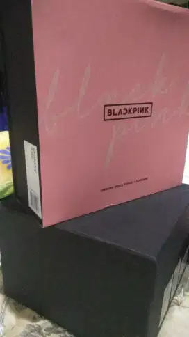 Mainan box Samsung a80 blackpink . tag bts
