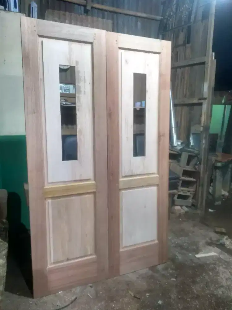 kusen pamulang bsd jakarta