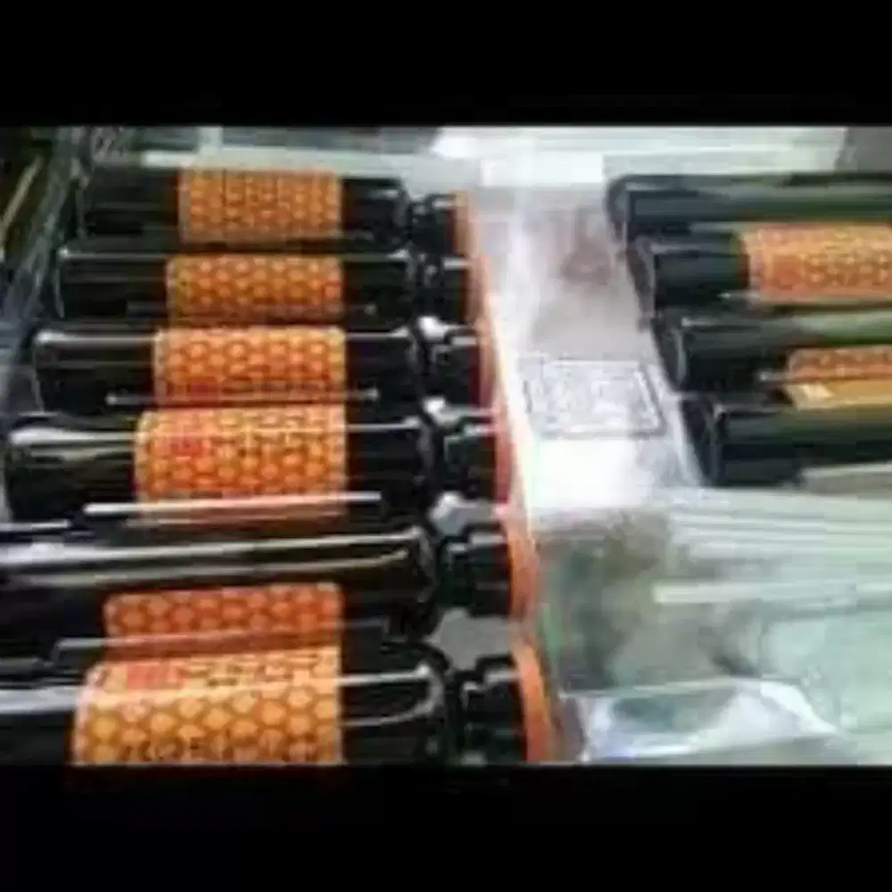 madu trombosit madu angkak bisa beli paket maupun eceran