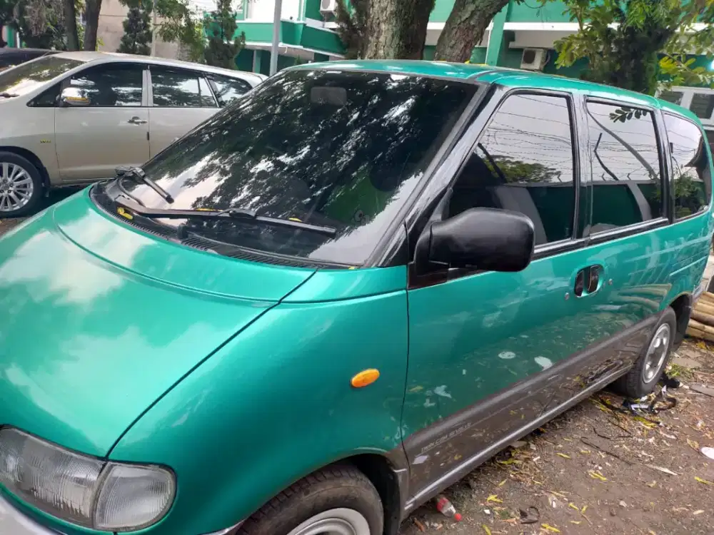 kaca film mobil murmer panggilan