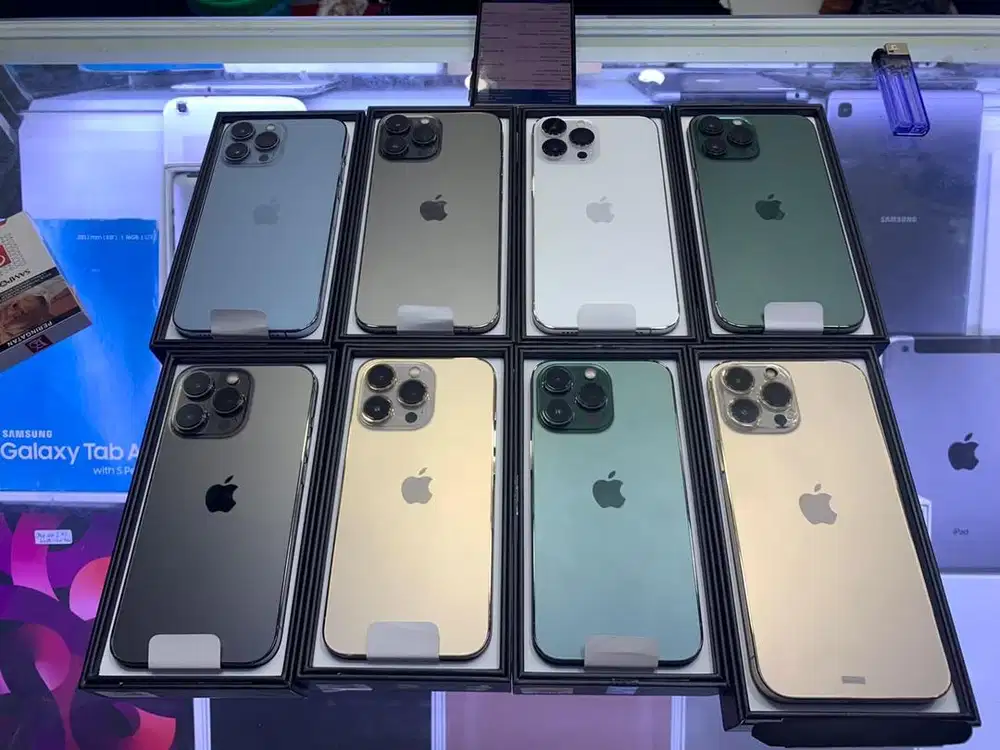 Beli hrga tinggi iphone 15 14 13 pro max series yuk tolong kabarin yuk