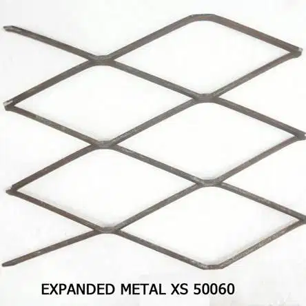 JILU MESH FENCING MESH XS 30050