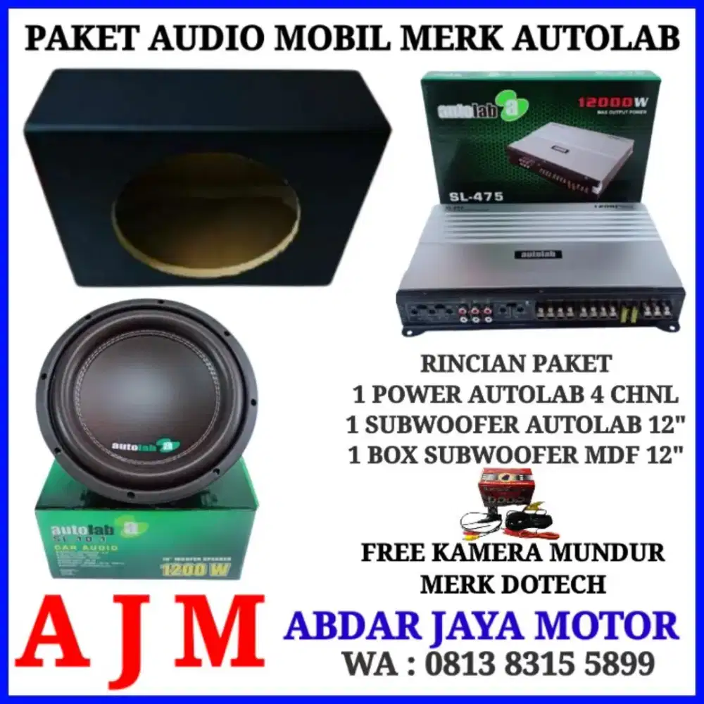 Jdiag di Jakarta Selatan - OLX Murah Dengan Harga Terbaik - OLX.co.id