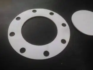JUAL DAN FABRIKASI ,BISA CUSTOM GASKET, SPIRAL GASKET TERDEKAT RUNGKUT