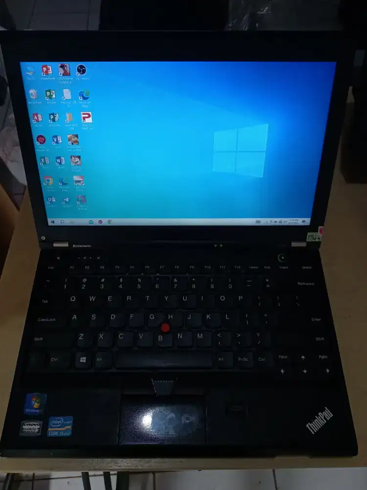 Jl Borong Sgt Murah 17 Laptop Mac Asus ROG HP Dell i7 i5 Gen8 6 4 Dll