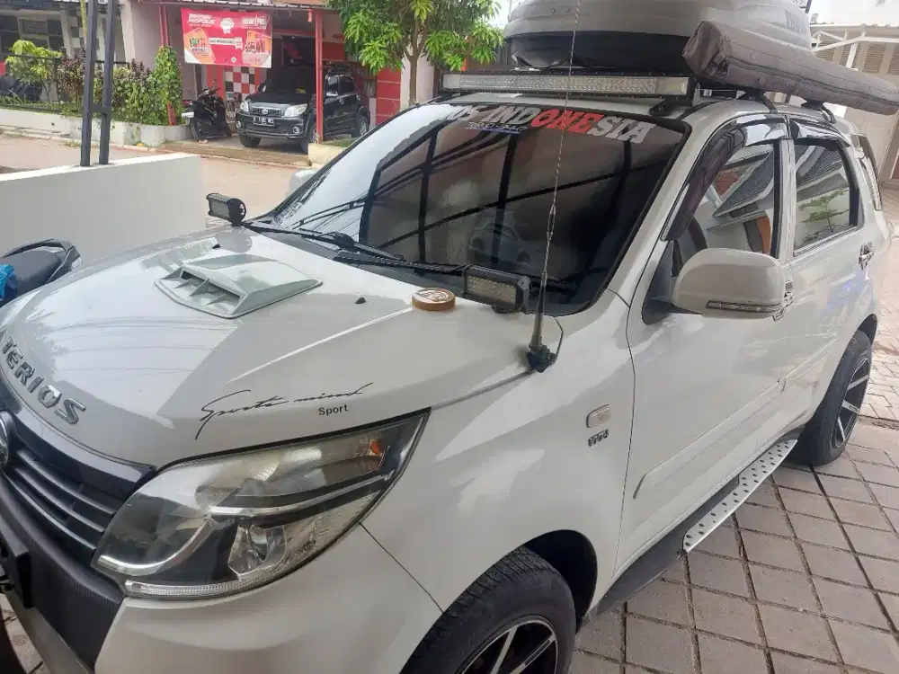 tolak panas dengan kaca film mobil