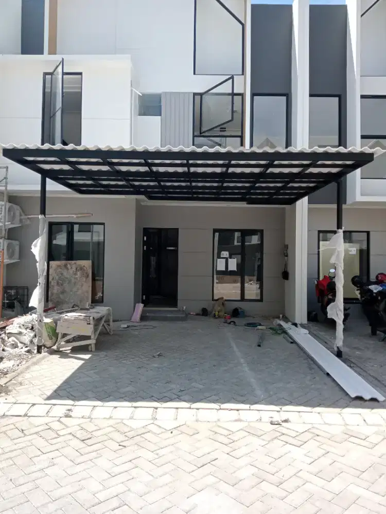 tukang las panggilan/bengkel las