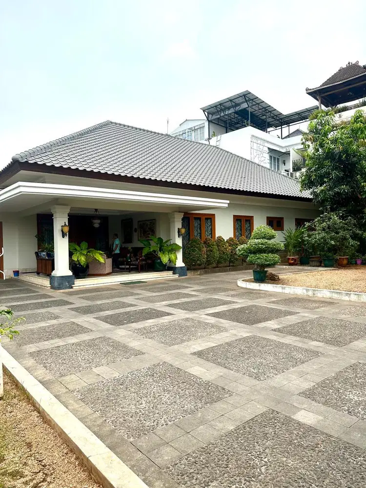 hektar-hektar-di-indonesia-olx-murah-dengan-harga-terbaik-olx-co-id