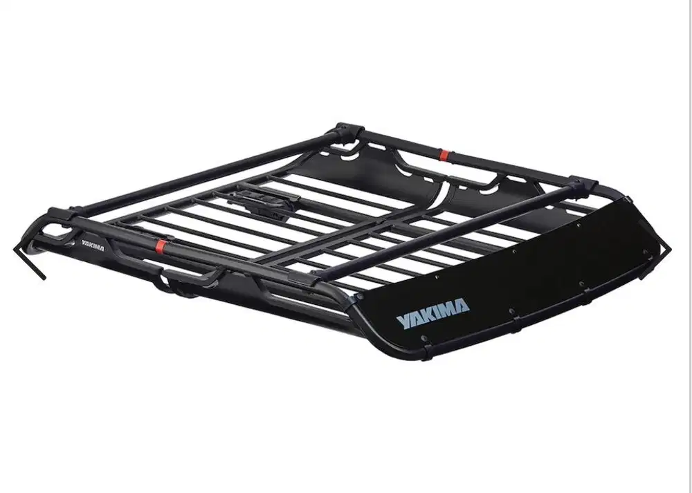 Roof Rack di Indonesia OLX Murah Dengan Harga Terbaik OLX.co.id