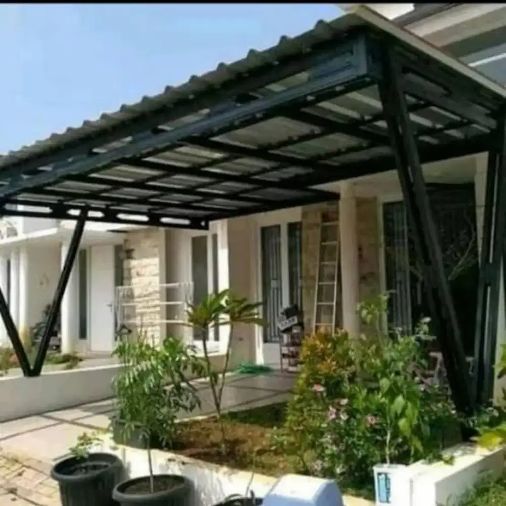 Kanopi_minimalis_lampung