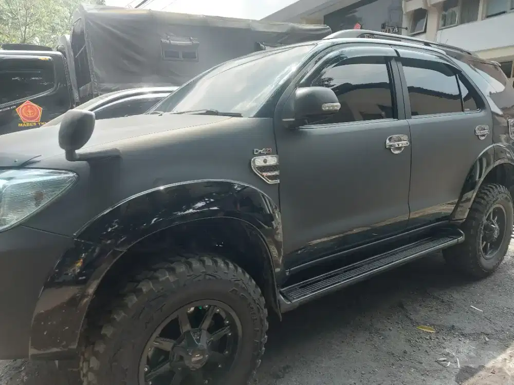 kaca film mobil pemasangan bisa dipanggil