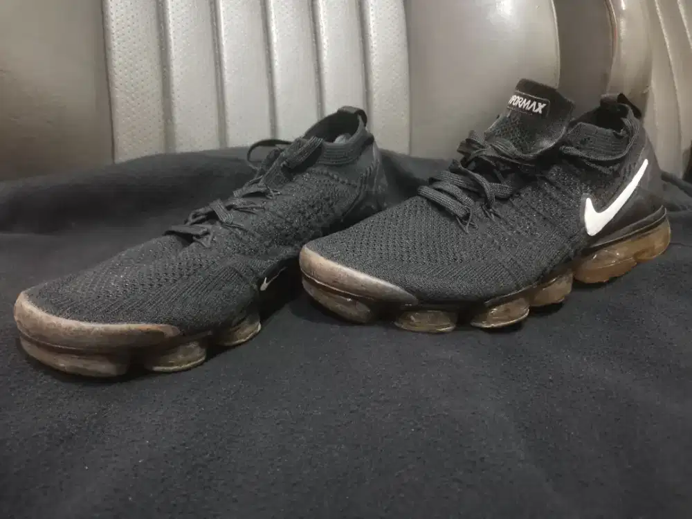 vapormax olx