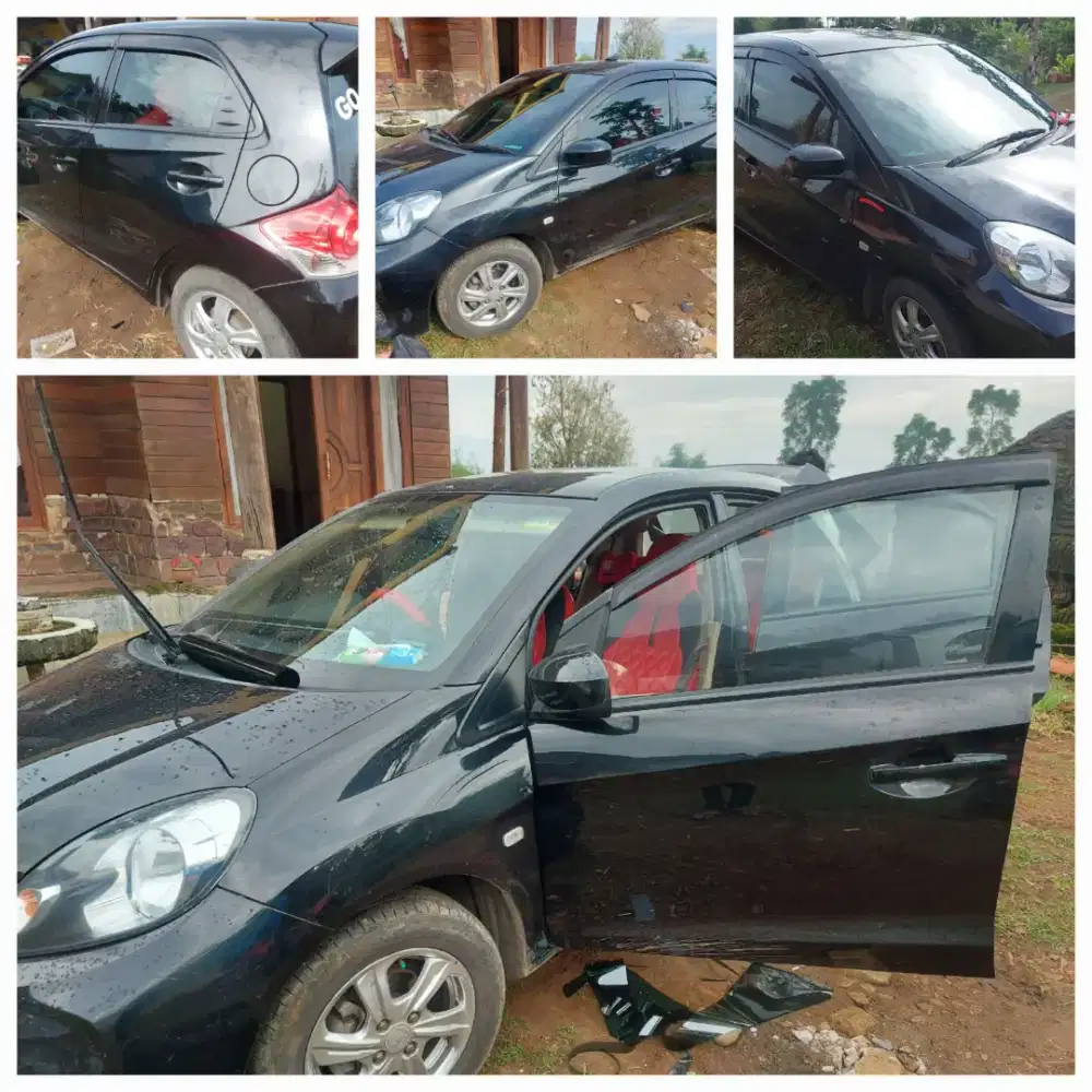 kaca film mobil pemasangan panggilan