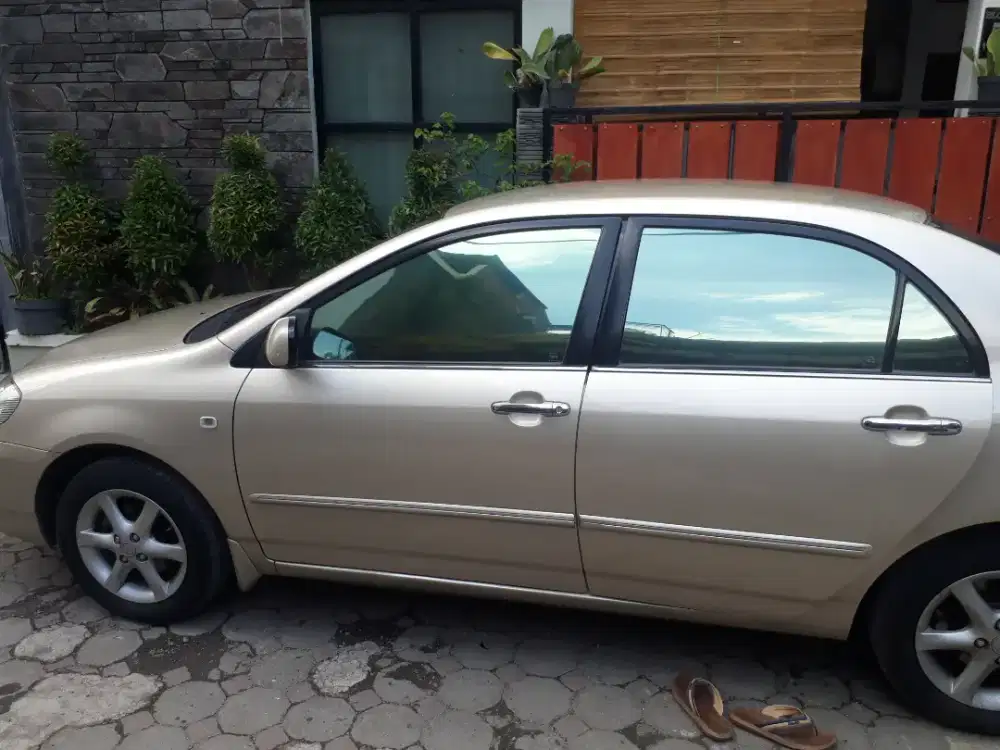 pasang kaca film mobil ke lokasi anda