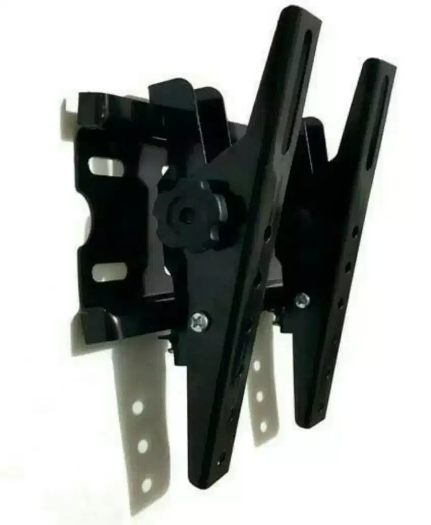 Bracket LED TV 32